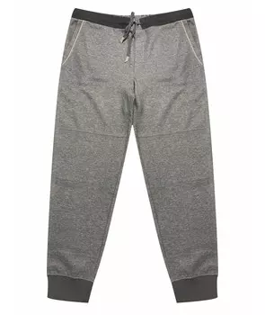 Повседневные брюки