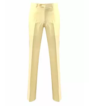 Повседневные брюки