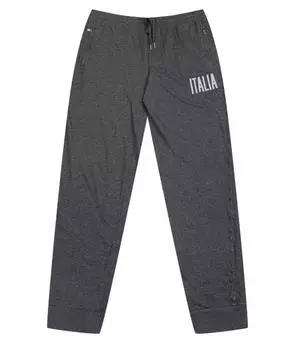 Повседневные брюки