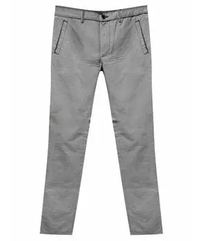 Повседневные брюки