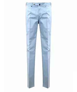 Повседневные брюки