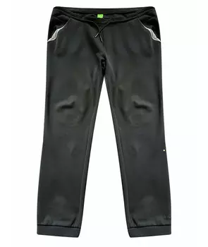 Повседневные брюки