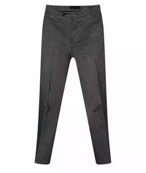 Повседневные брюки