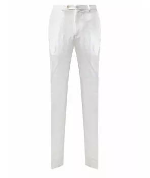 Повседневные брюки