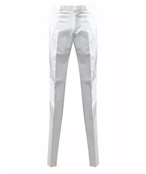 Повседневные брюки