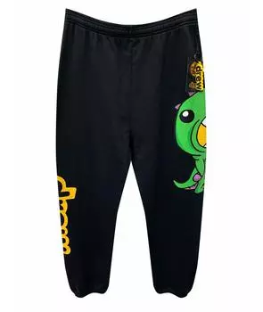 Повседневные брюки