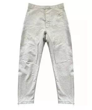 Повседневные брюки