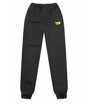 Повседневные брюки