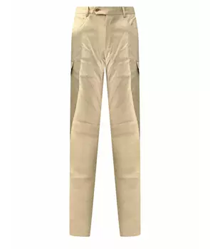 Повседневные брюки