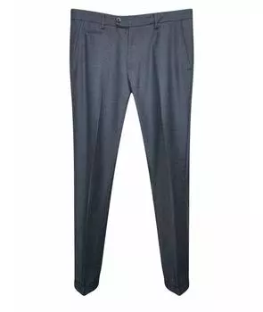 Повседневные брюки