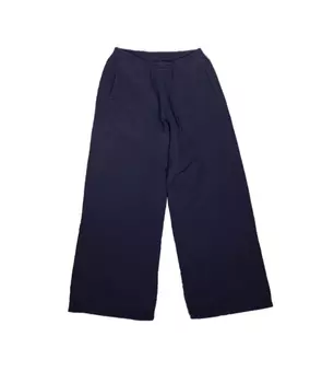 Повседневные брюки