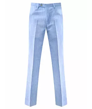 Повседневные брюки