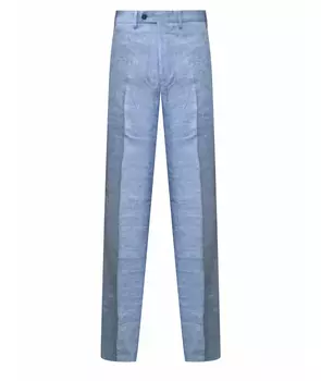 Повседневные брюки