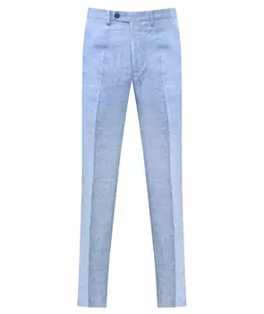 Повседневные брюки