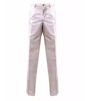 Повседневные брюки