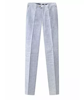 Повседневные брюки