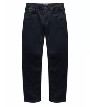 Повседневные брюки