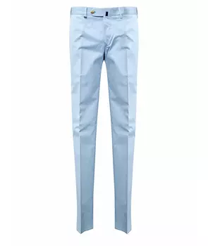 Повседневные брюки