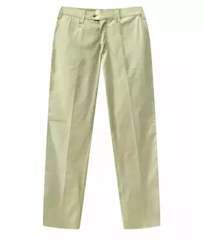 Повседневные брюки