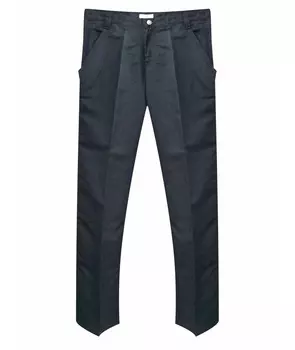 Повседневные брюки