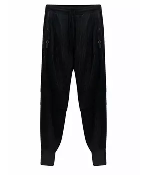 Повседневные брюки