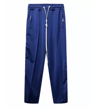 Повседневные брюки