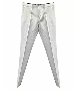 Повседневные брюки