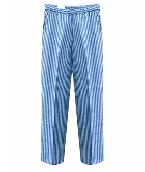 Повседневные брюки