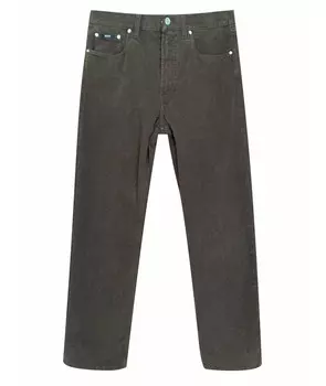 Повседневные брюки