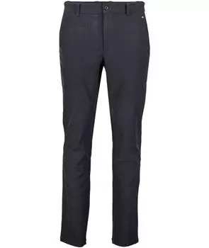 Повседневные брюки