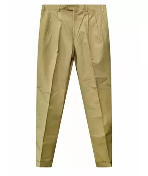 Повседневные брюки