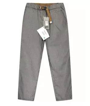 Повседневные брюки