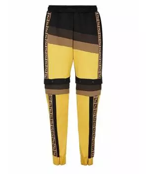 Повседневные брюки