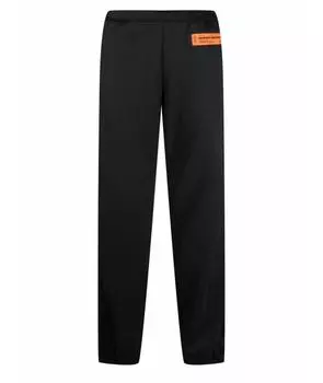 Повседневные брюки