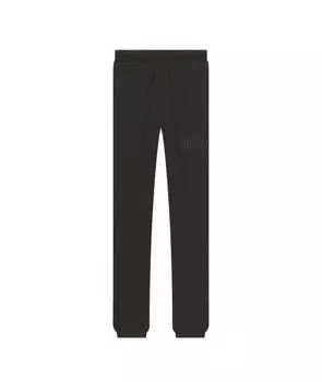 Повседневные брюки