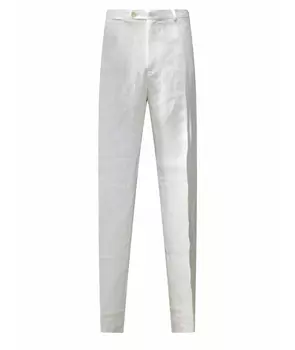 Повседневные брюки