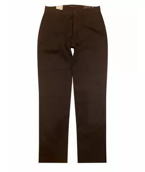 Повседневные брюки