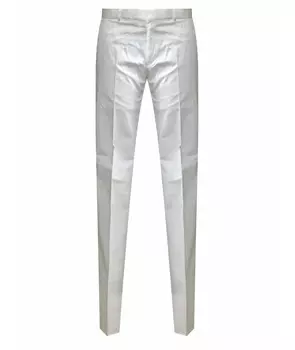 Повседневные брюки