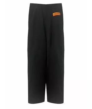 Повседневные брюки