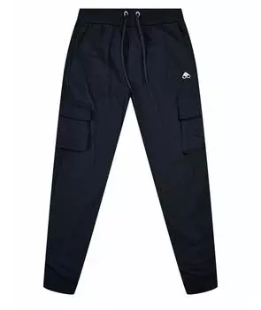 Повседневные брюки