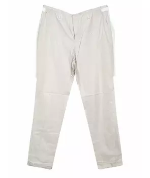 Повседневные брюки