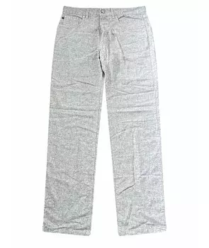 Повседневные брюки