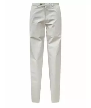 Повседневные брюки