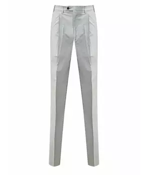 Повседневные брюки