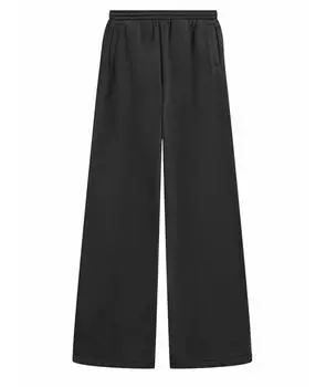 Повседневные брюки