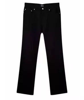 Повседневные брюки