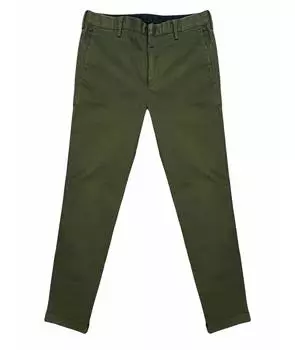 Повседневные брюки