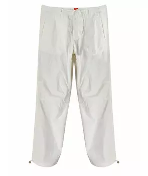 Повседневные брюки