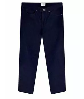 Повседневные брюки