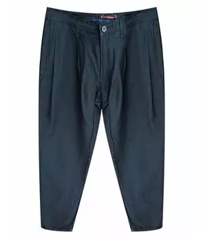 Повседневные брюки